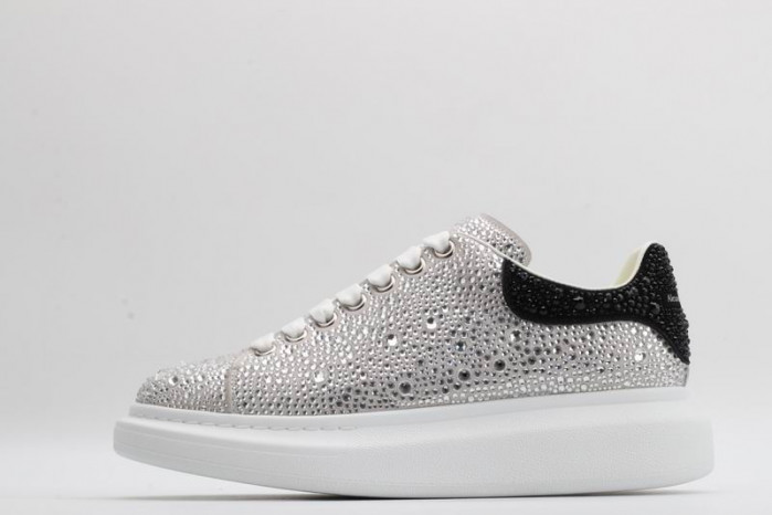 MQ SNEAKERS - CCSHOES