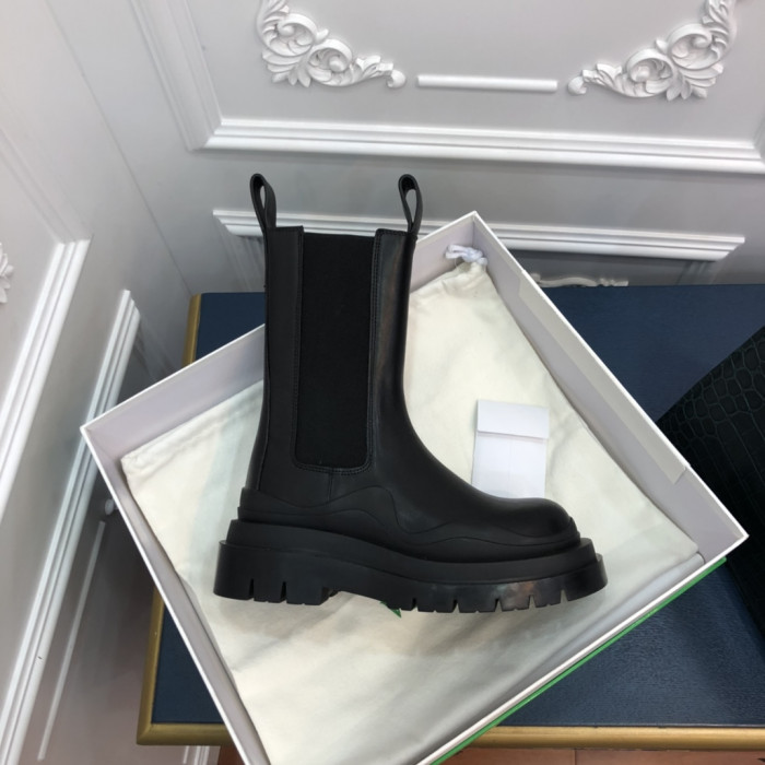 B0tteg*Veneta Boots - CCSHOES