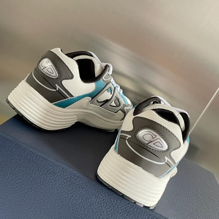 DR B30 Sneakers - CCSHOES