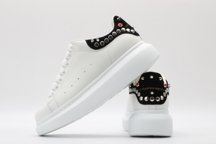 MQ SNEAKERS - CCSHOES