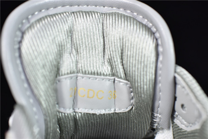 DR B27 SNEAKER - CCSHOES