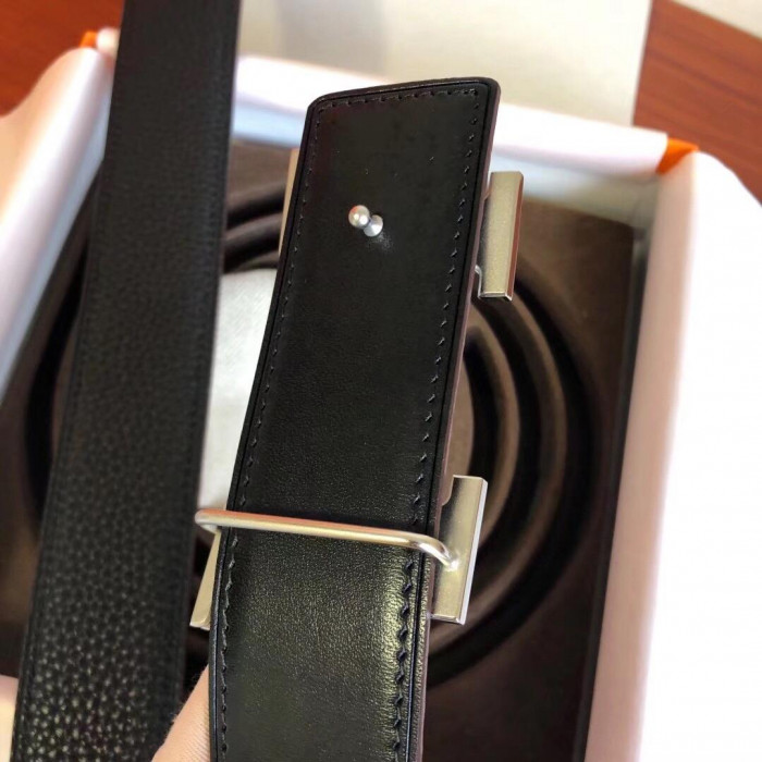 Hermes Belt-3.8 CM - CCSHOES