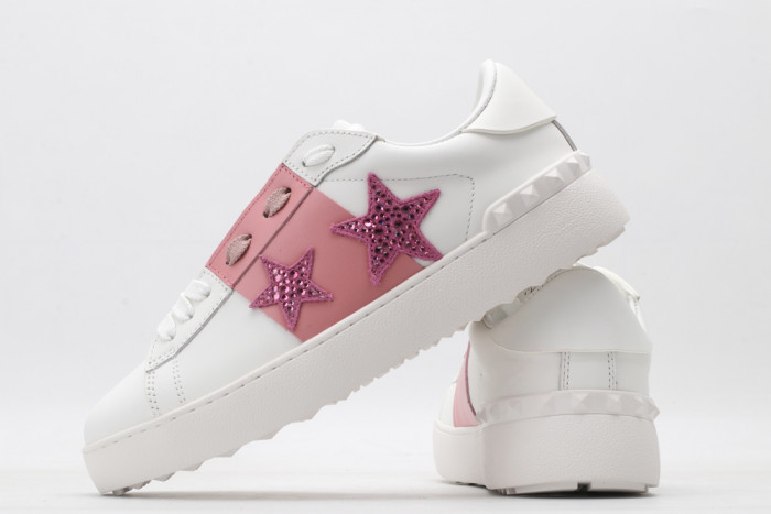 VALENTIN0 SNEAKER - CCSHOES