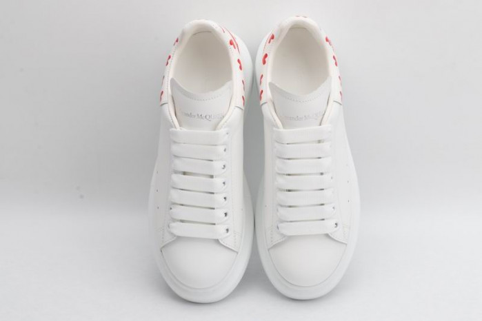 MQ SNEAKERS - CCSHOES