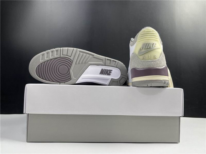Jordan 3 Retro A Ma Maniére (W) DH3434-110 - CCSHOES