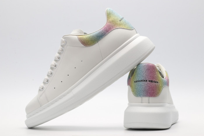 MQ SNEAKERS - CCSHOES