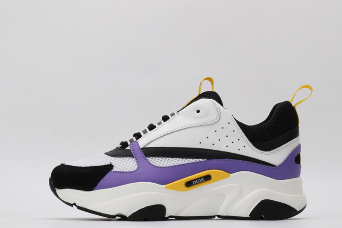 DR B22 SNEAKER - CCSHOES