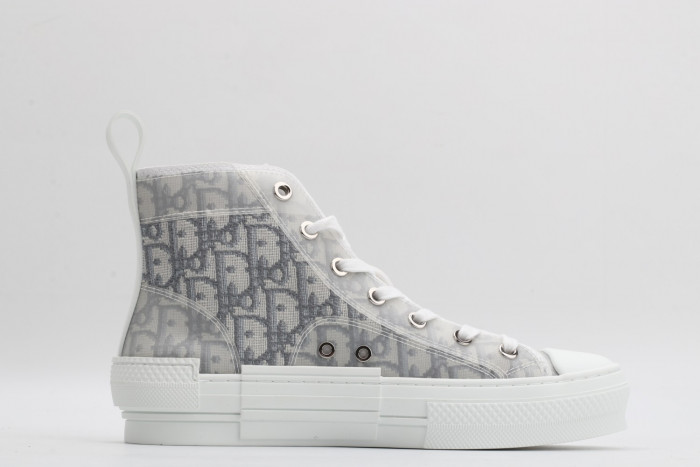 DR B23 Sneakers - CCSHOES