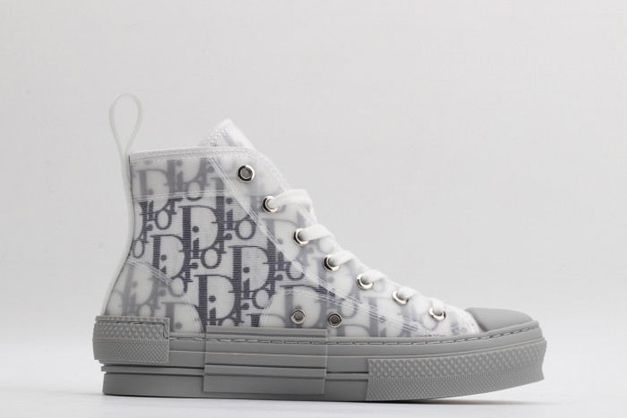 DR B23 Sneakers - CCSHOES