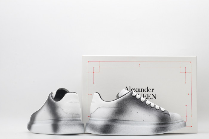 MQ SNEAKERS - CCSHOES
