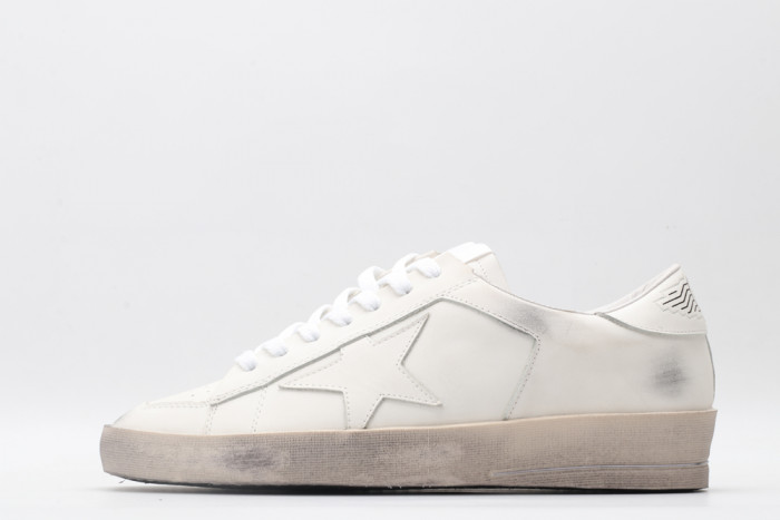 GGD SNEAKERS - CCSHOES