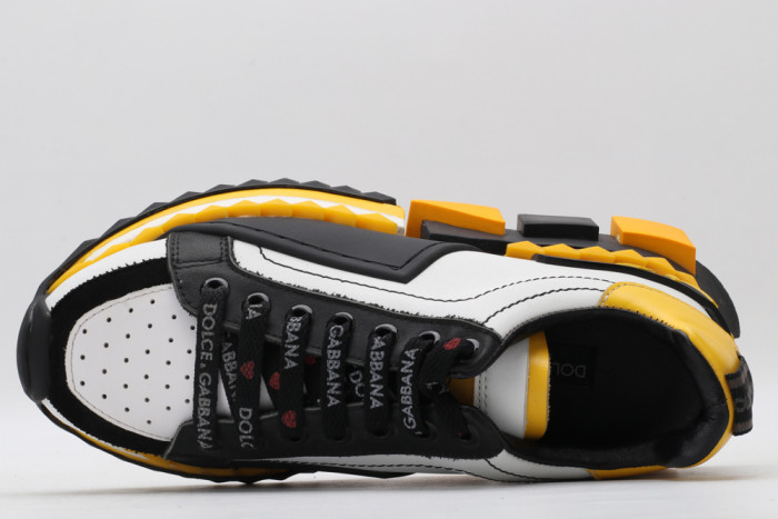 DG SNEAKER - CCSHOES