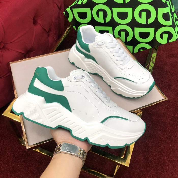 DG SNEAKER - CCSHOES