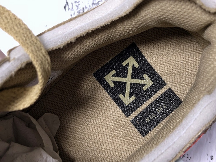 AIR MAX 90 OFF-WHITE DESERT ORE AA7293-200 - CCSHOES