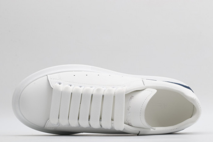 MQ SNEAKERS - CCSHOES