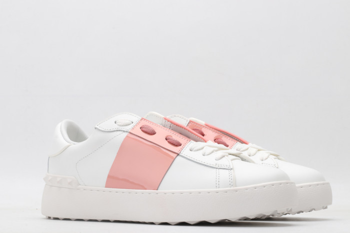 VALENTIN0 SNEAKER - CCSHOES