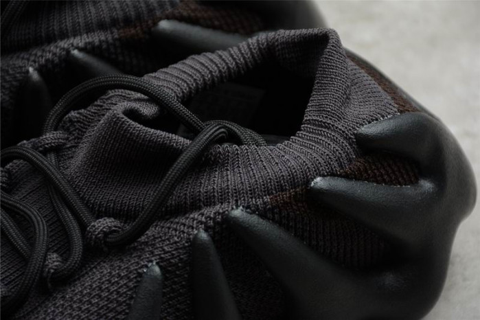 ADIDAS YEEZY 450 “DARK SLATE” H68039 - CCSHOES