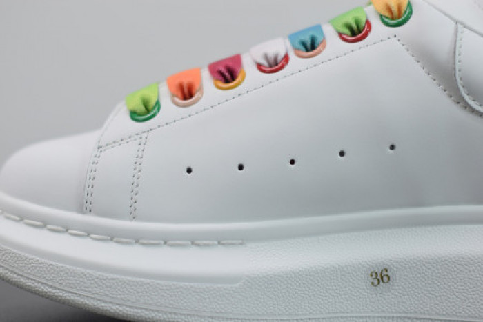 MQ SNEAKERS - CCSHOES