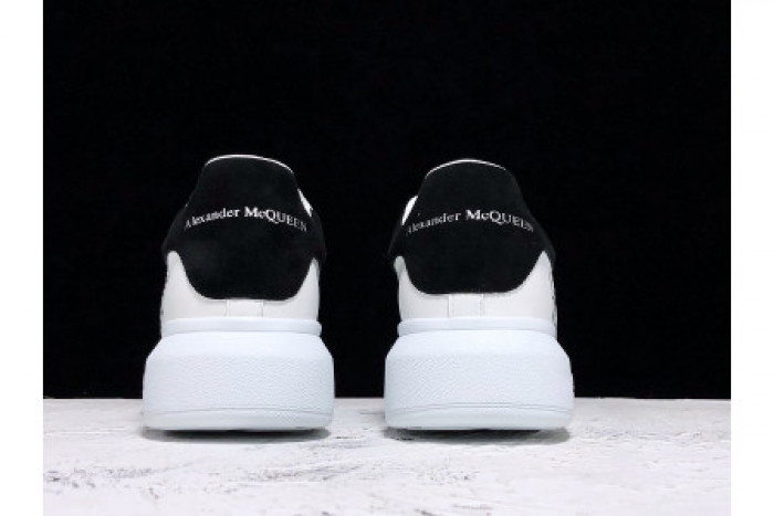 MQ SNEAKERS - CCSHOES