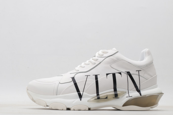VALENTIN0 SNEAKER - CCSHOES