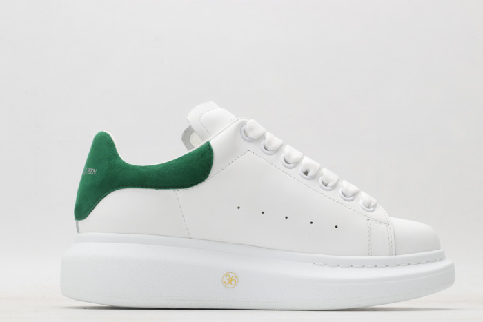 MQ SNEAKERS - CCSHOES