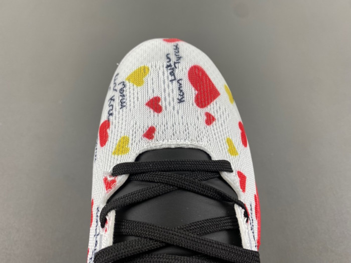 Nike Kobe 8 Protro FJ9364-201 - CCSHOES
