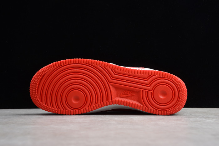 AIR FORCE 1 LOW CLOT 1WORLD 358701-601 - CCSHOES