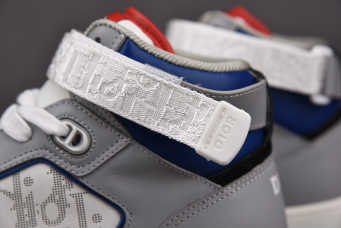 DR B27 SNEAKER - CCSHOES