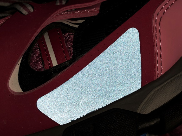 BLCG WMNS TRACK TRAINER 'PINK BLUE' 542436 W1GB8 5482 - CCSHOES