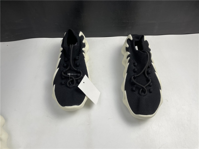 Adidas Yeezy 450 “Cloud Black” H68049 - CCSHOES