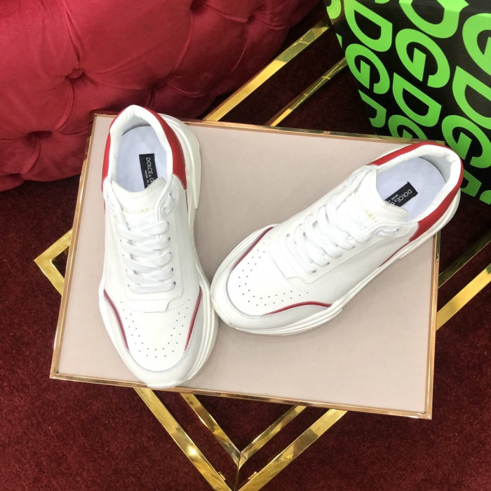 DG SNEAKER - CCSHOES
