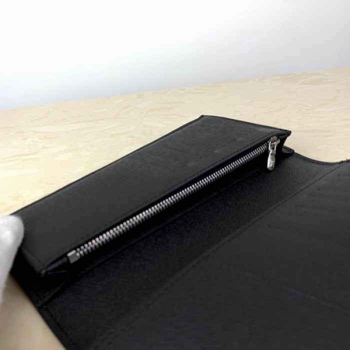 LOUI VUITTO WALLET M67910 19*10*2 - CCSHOES