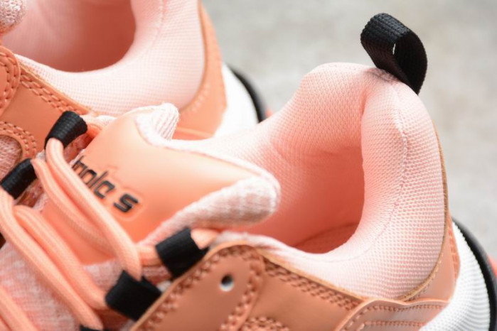 BLCG TRIPLE SNEAKER - CCSHOES