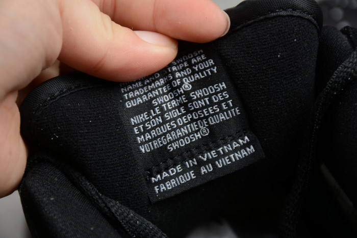 CIVILIST NIKE SB DUNK LOW NEW BOX CZ5123-001 - CCSHOES