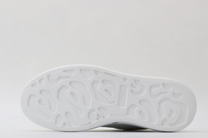 MQ SNEAKERS - CCSHOES