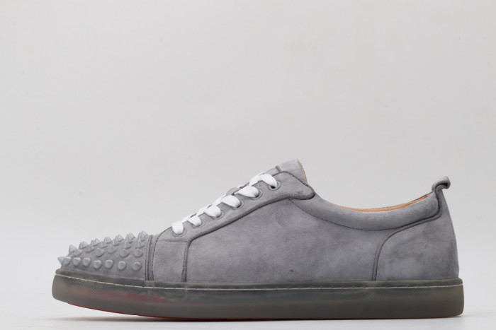 CLBSNEAKER - CCSHOES
