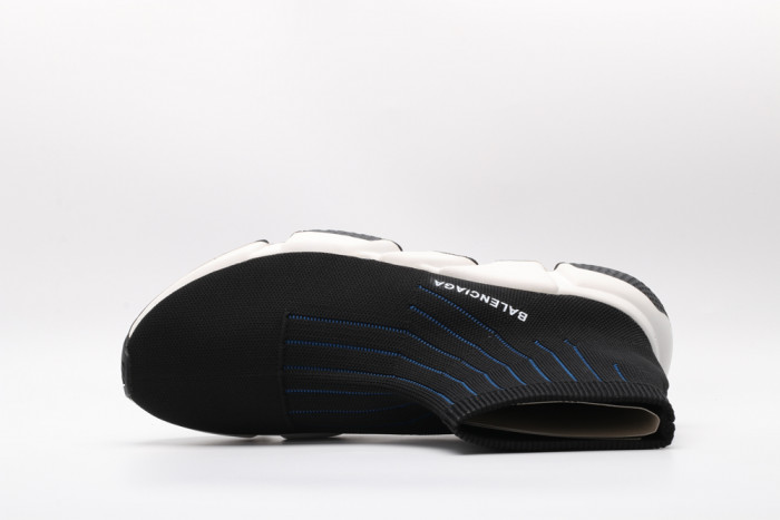 BLCG SPEED SNEAKER - CCSHOES