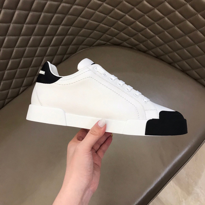 DG SNEAKER - CCSHOES