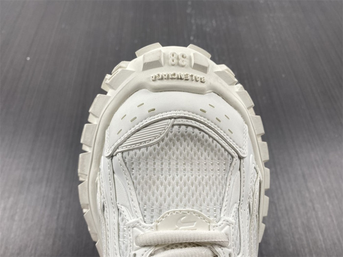 BLCG DEFENDER SNEAKER - CCSHOES
