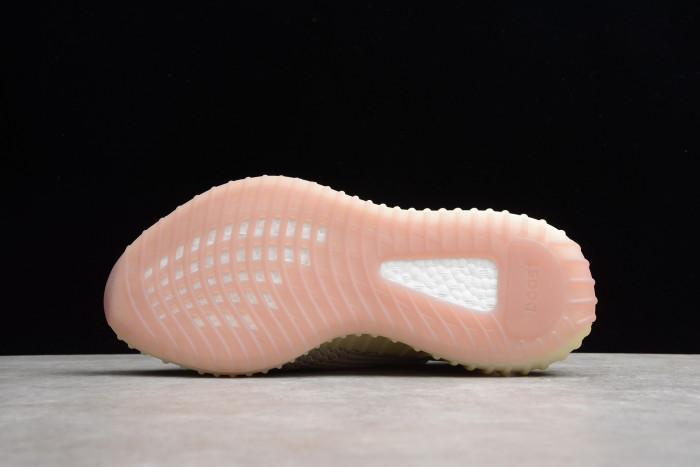 Adidas Yeezy Boost 350 V2 Lundmark Static FV3254 - CCSHOES
