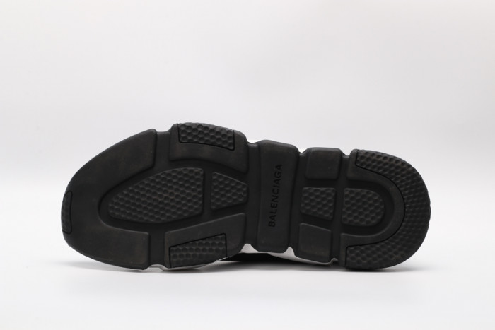 BLCG SPEED SNEAKER - CCSHOES