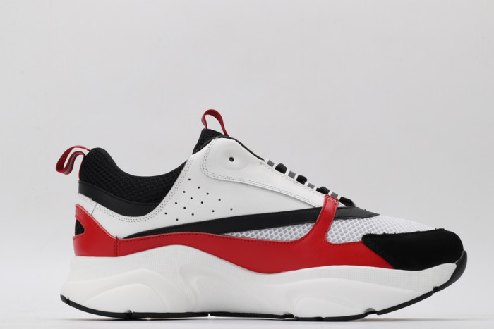 DR B22 SNEAKER - CCSHOES