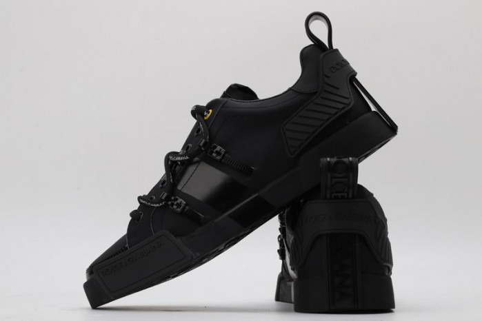 DG SNEAKER - CCSHOES