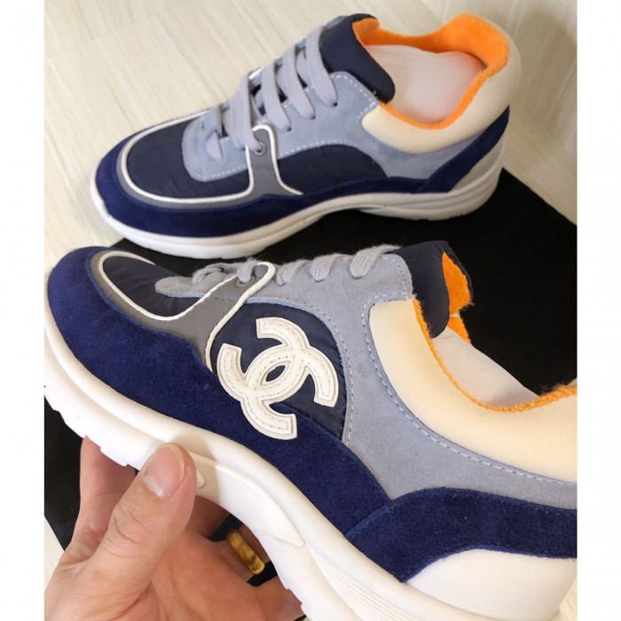 CHNE1 SPORTS SHOES - CCSHOES
