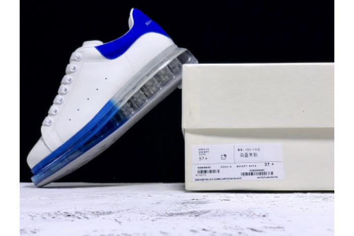 MQ SNEAKERS - CCSHOES