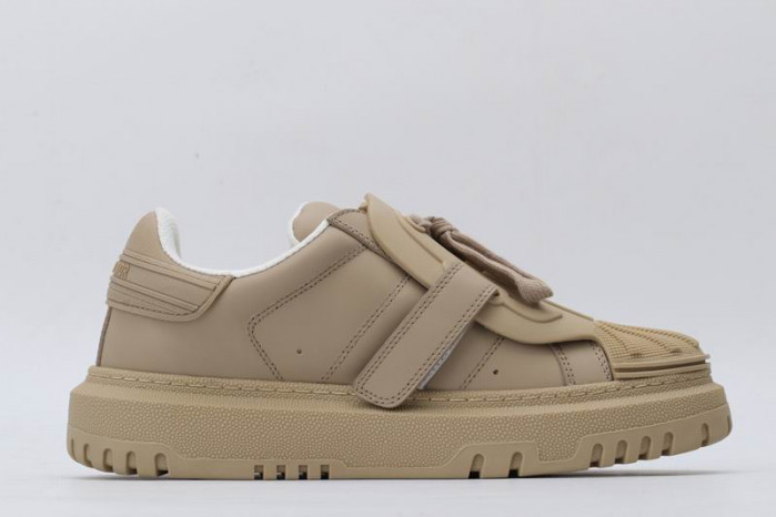 DR SNEAKER - CCSHOES