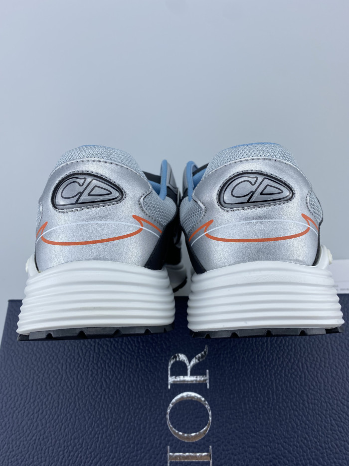 DR B30 Sneakers - CCSHOES