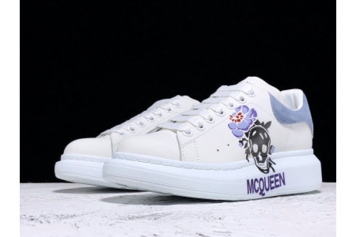 MQ SNEAKERS - CCSHOES