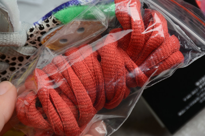 Nike SB Dunk Low Pro IW Purple/Yellow-Violet-Pink 318403-137 - CCSHOES