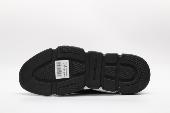 BLCG SPEED SNEAKER - CCSHOES